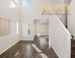 featured image of 9477 Havasu Canyon Ave