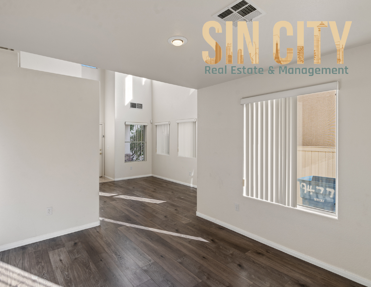 9477 Havasu Canyon Ave - Photo 3 of 20