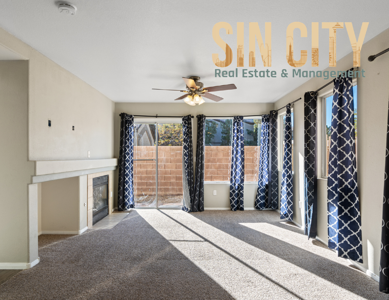 9477 Havasu Canyon Ave - Photo 4 of 20