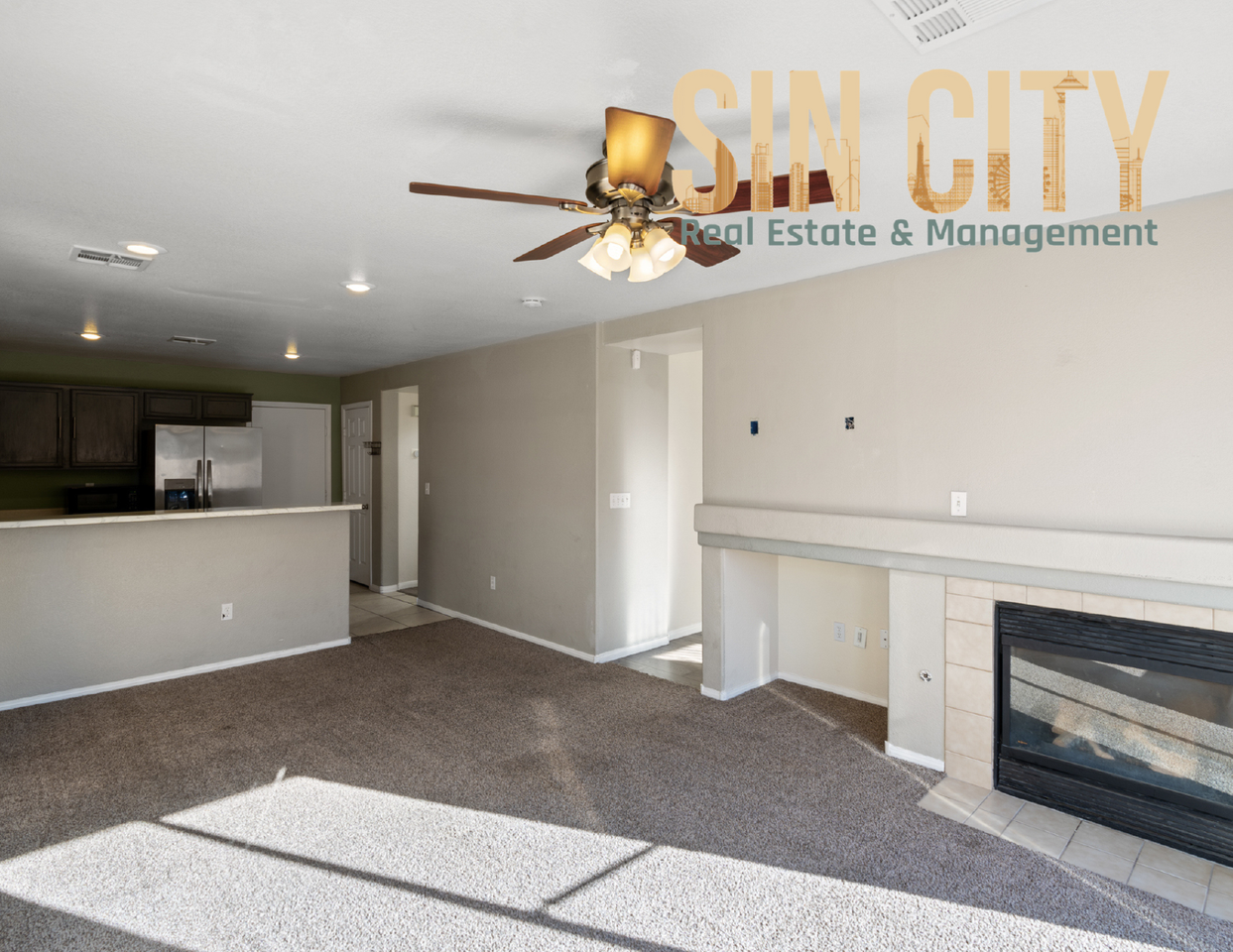 9477 Havasu Canyon Ave - Photo 5 of 20