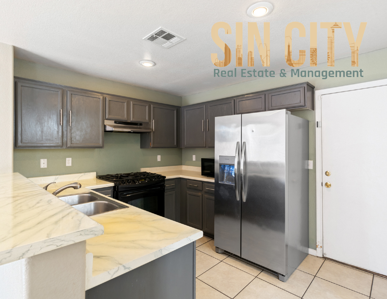 9477 Havasu Canyon Ave - Photo 7 of 20