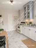 106 Hamilton Ave #108B - Photo 1 of 1