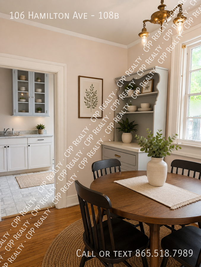 106 Hamilton Ave #108B - Photo 2 of 17