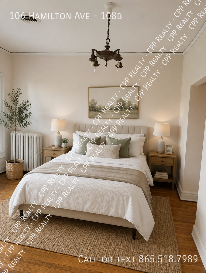 106 Hamilton Ave #108B - Photo 6 of 17