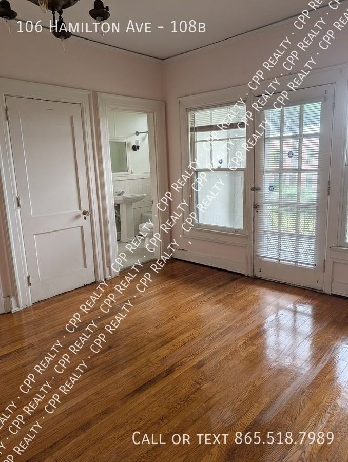 106 Hamilton Ave #108B - Photo 7 of 17