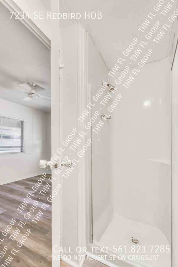 7234 Se Redbird Cir - Photo 4 of 10