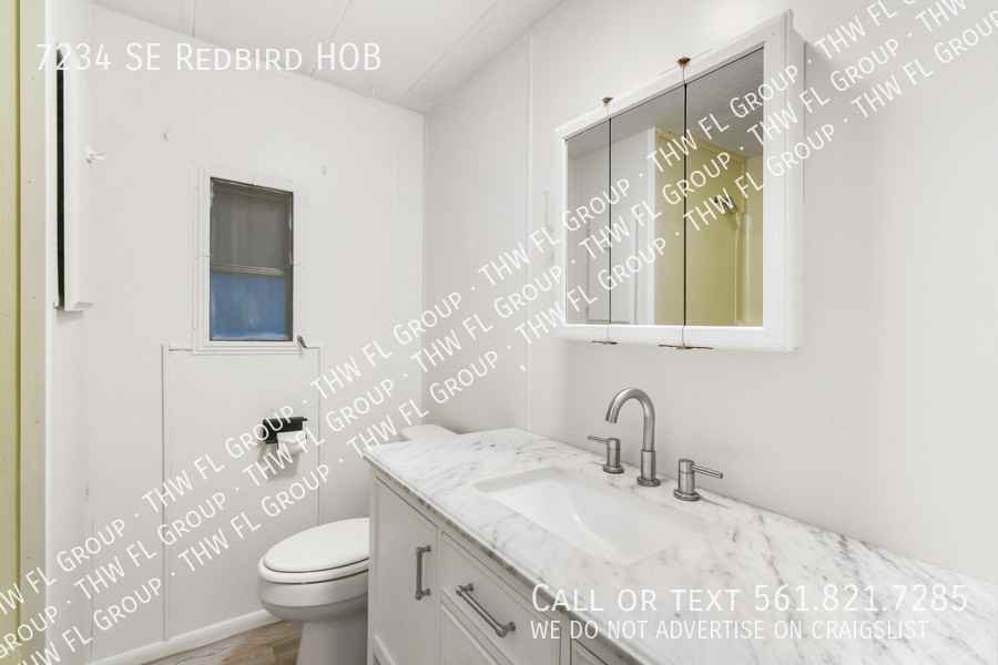 7234 Se Redbird Cir - Photo 5 of 10