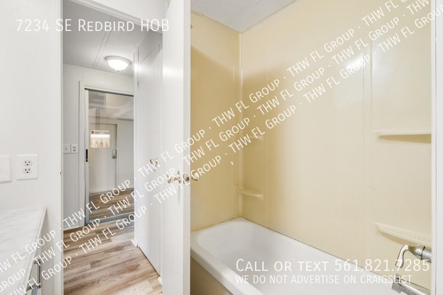 7234 Se Redbird Cir - Photo 6 of 10