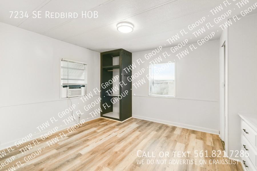 7234 Se Redbird Cir - Photo 7 of 10