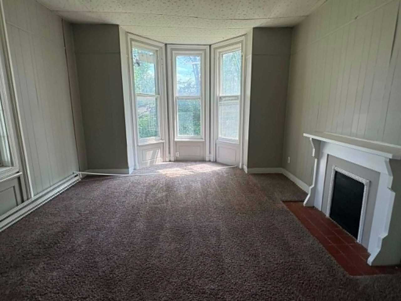 971 Purcell Avenue, Unit 967 - Photo 2 of 12