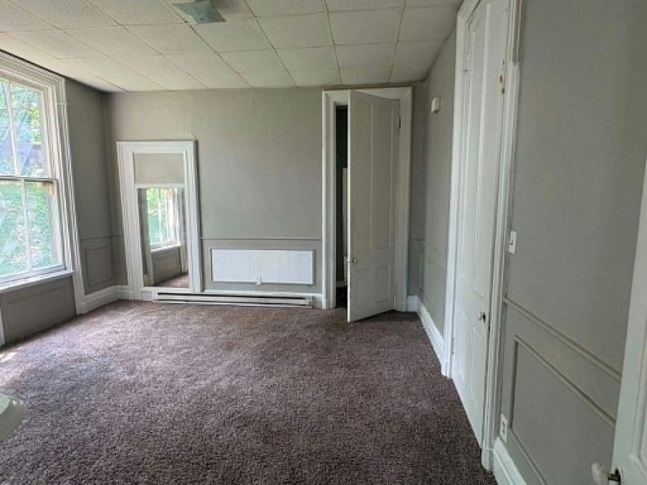 971 Purcell Avenue, Unit 967 - Photo 4 of 12