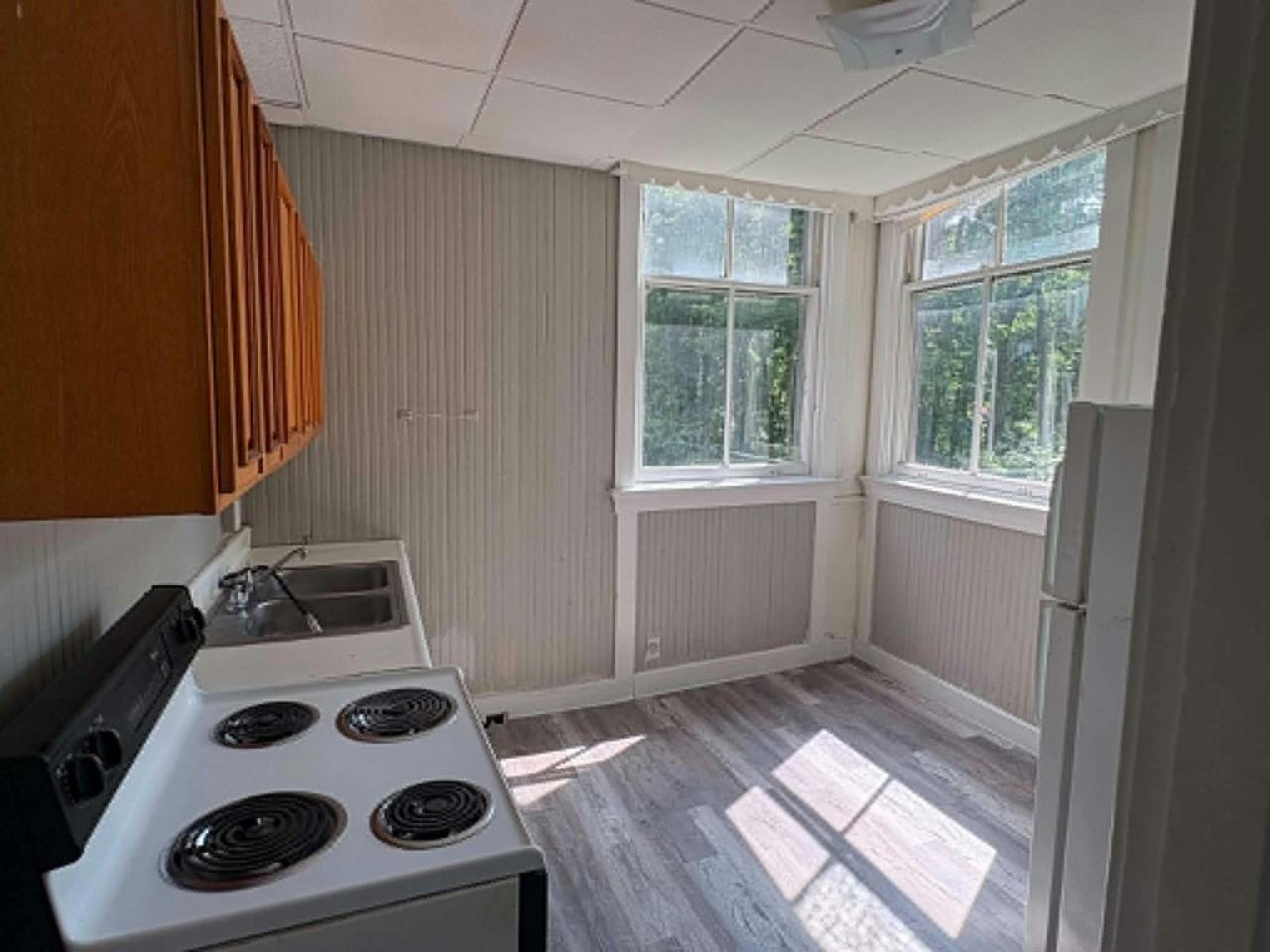 971 Purcell Avenue, Unit 967 - Photo 5 of 12