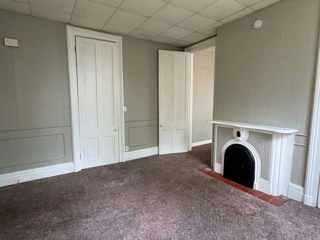 971 Purcell Avenue, Unit 967 - Photo 6 of 12