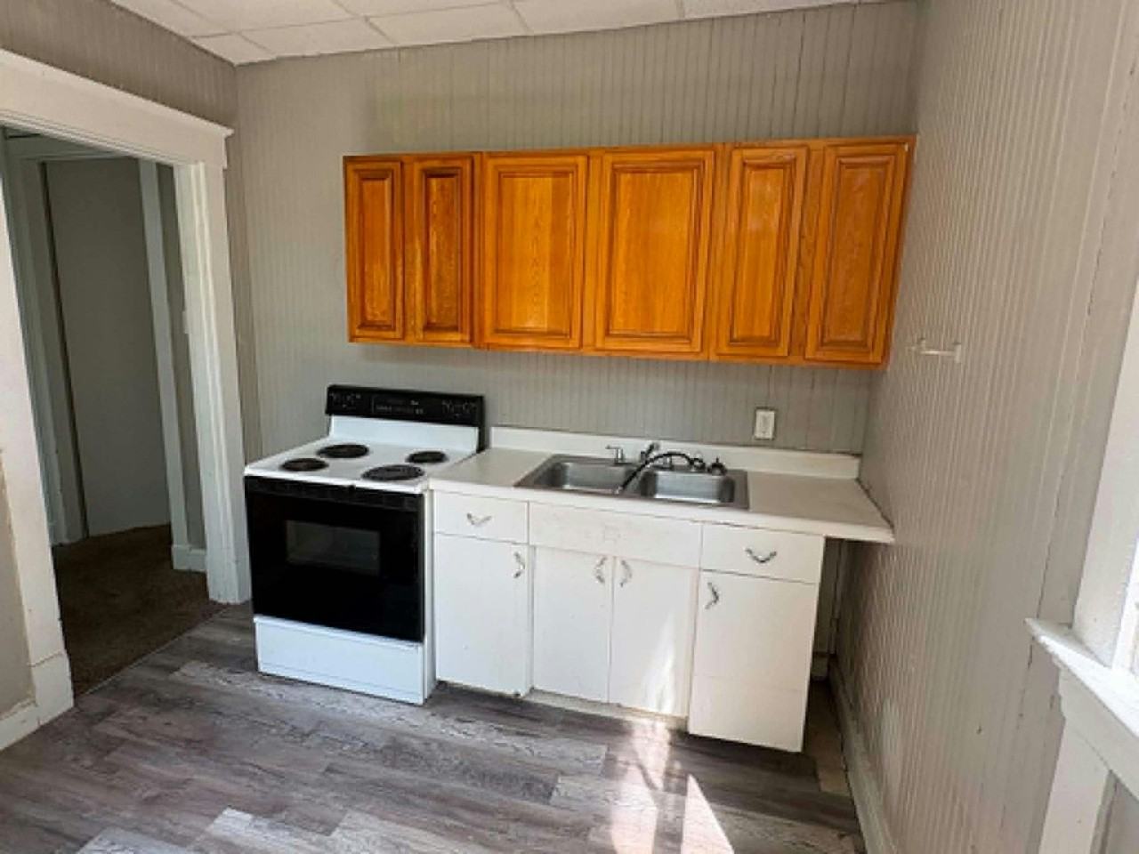 971 Purcell Avenue, Unit 967 - Photo 7 of 12