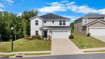 featured image of 30 Shorncliffe Rd