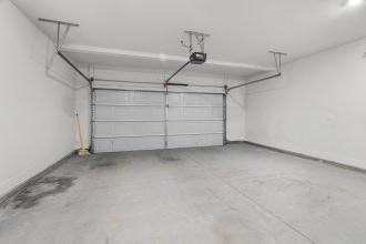 30 Shorncliffe Rd - Photo 3 of 42