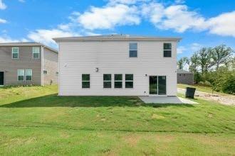 30 Shorncliffe Rd - Photo 7 of 42
