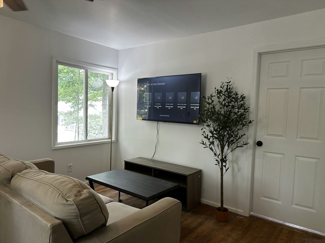 1211 Barnes Street Northwest - Photo 6 of 33