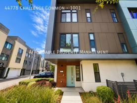 44778 Challenge Cmn #1001 - Photo 1 of 1