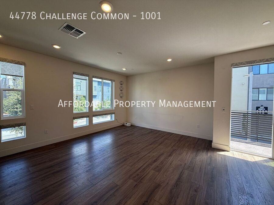 44778 Challenge Cmn #1001 - Photo 5 of 26
