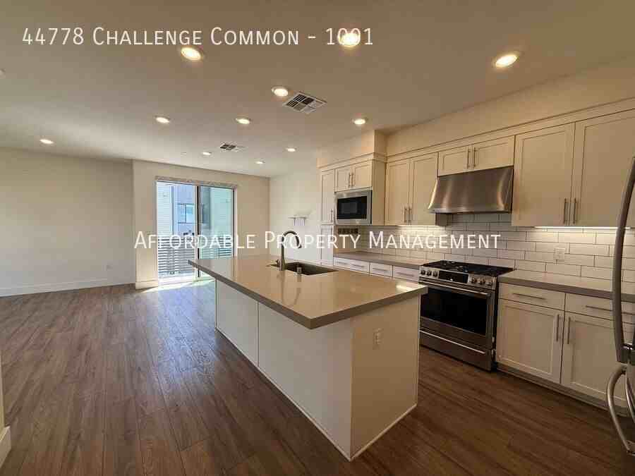 44778 Challenge Cmn #1001 - Photo 7 of 26