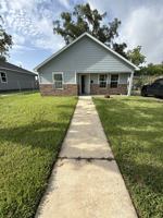 featured image of 707 Denby St