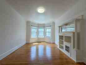 618 Cole St - Photo 1 of 1