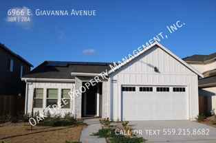 6966 E Giavanna Ave - Photo 1 of 1