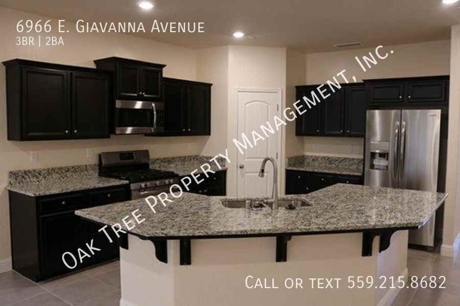 6966 E Giavanna Ave - Photo 2 of 15