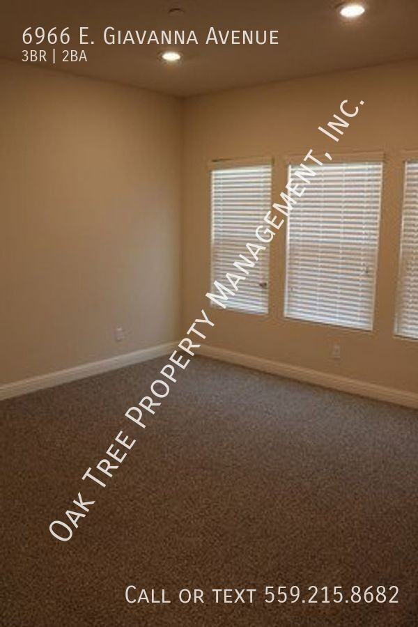6966 E Giavanna Ave - Photo 3 of 15