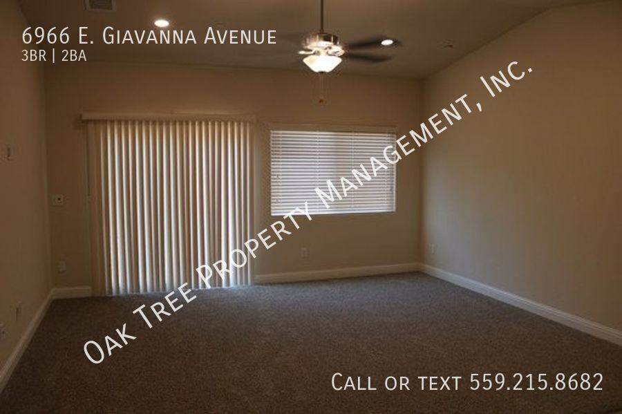 6966 E Giavanna Ave - Photo 5 of 15