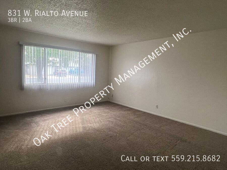 831 W Rialto Ave - Photo 2 of 6