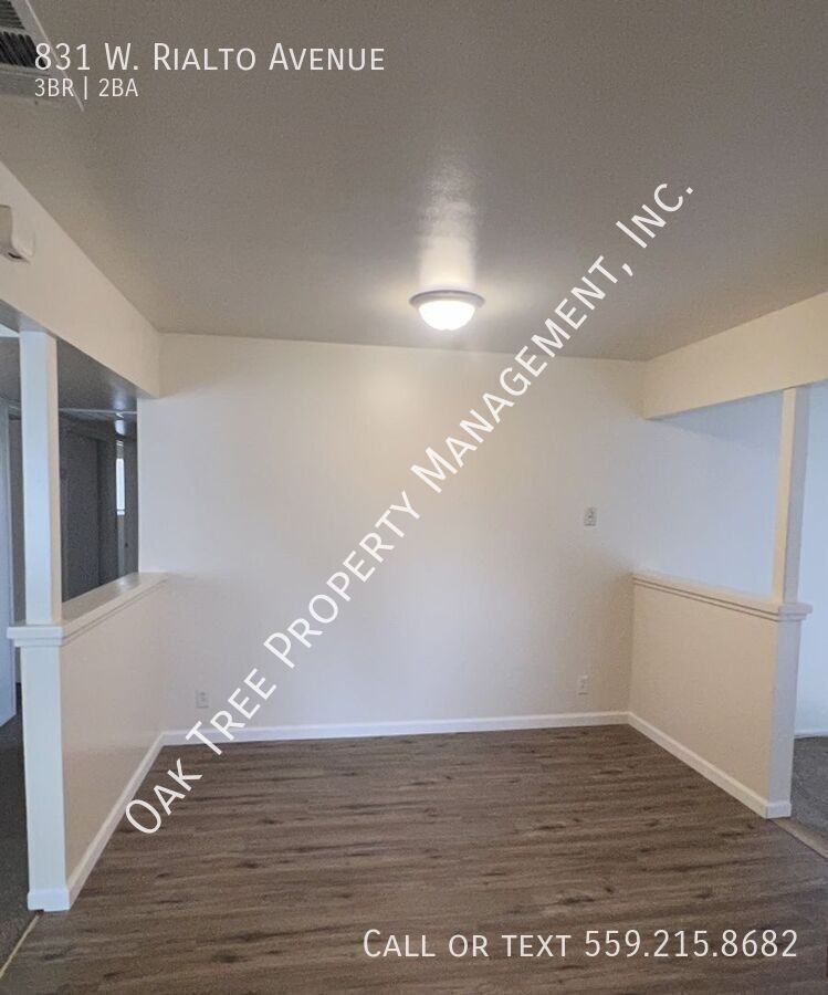 831 W Rialto Ave - Photo 3 of 6