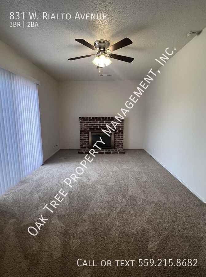 831 W Rialto Ave - Photo 4 of 6