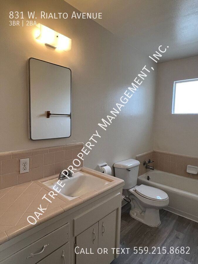 831 W Rialto Ave - Photo 6 of 6