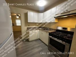 featured image of 102 W Saint Charles St #3