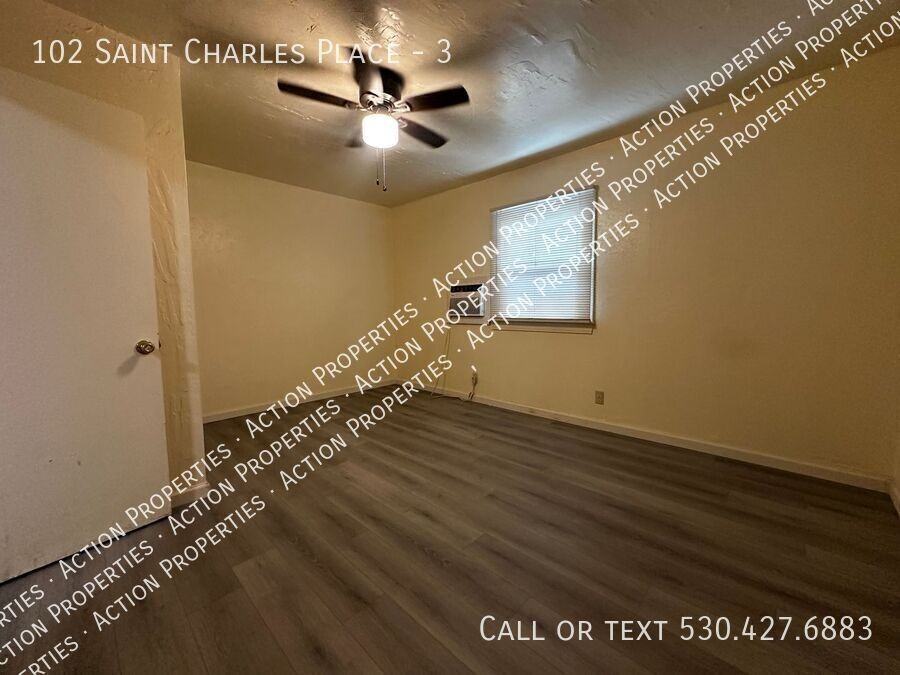 102 W Saint Charles St #3 - Photo 7 of 11