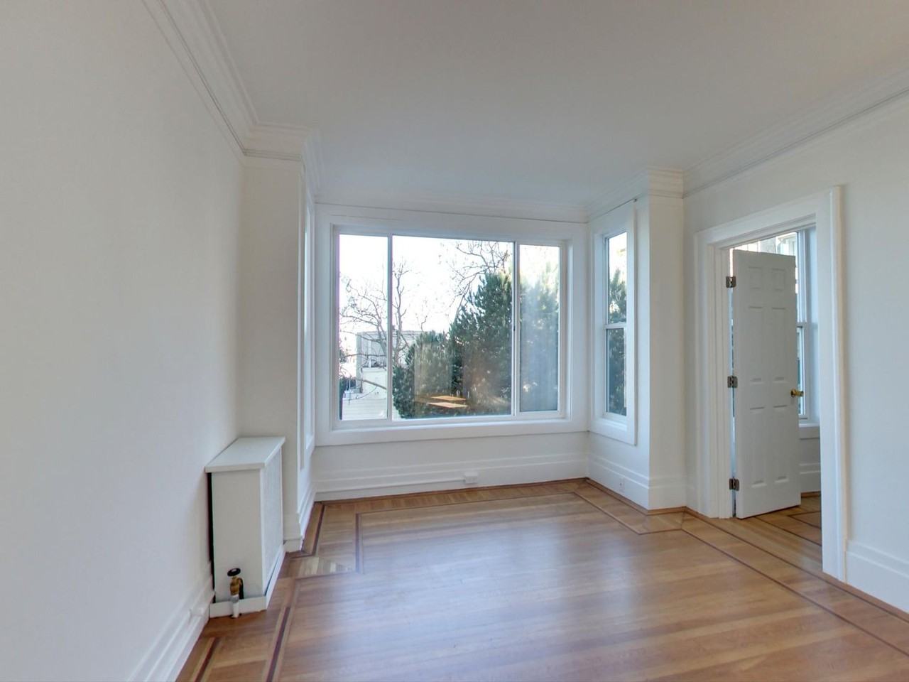 1111 Jones St #5 - Photo 2 of 17
