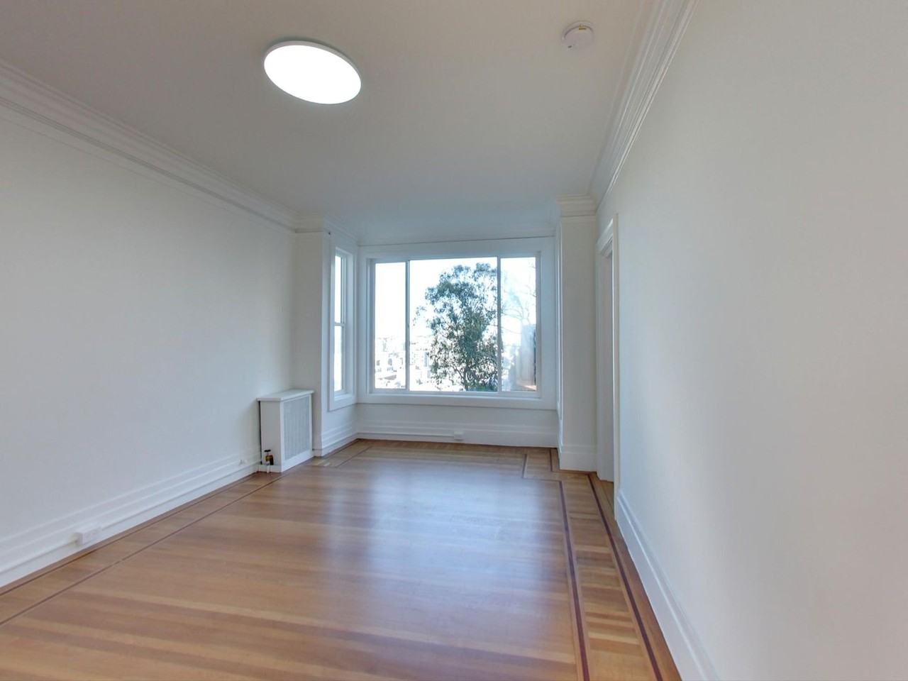1111 Jones St #5 - Photo 3 of 17