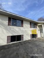 featured image of 5233 Rich St