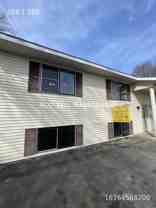5233 Rich St - Photo 1 of 1