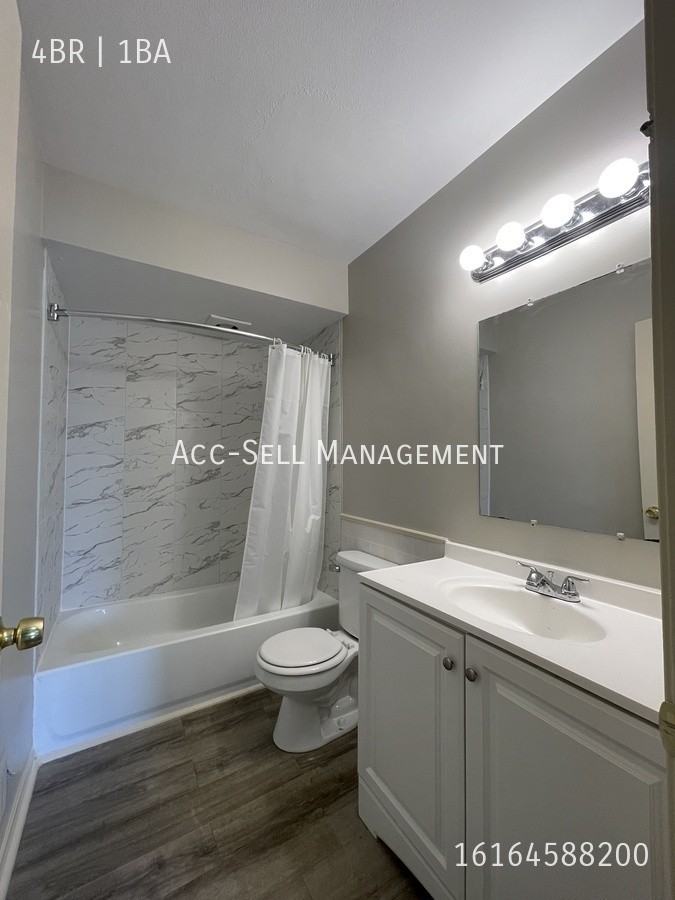 5233 Rich St - Photo 7 of 16