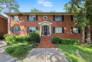 3535 Roswell Road Northeast, Unit E2 - Photo 1 of 1