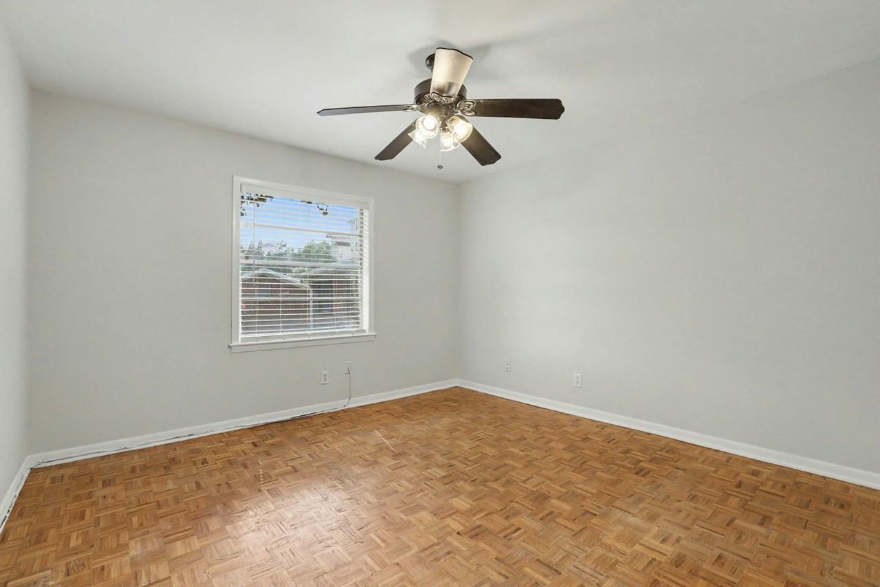 3535 Roswell Road Northeast, Unit E2 - Photo 7 of 14