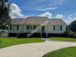 featured image of 53 Spring Wind Cir