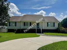 53 Spring Wind Cir - Photo 1 of 1