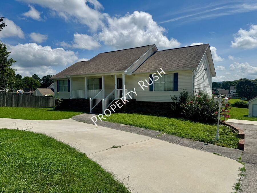 53 Spring Wind Cir - Photo 3 of 38