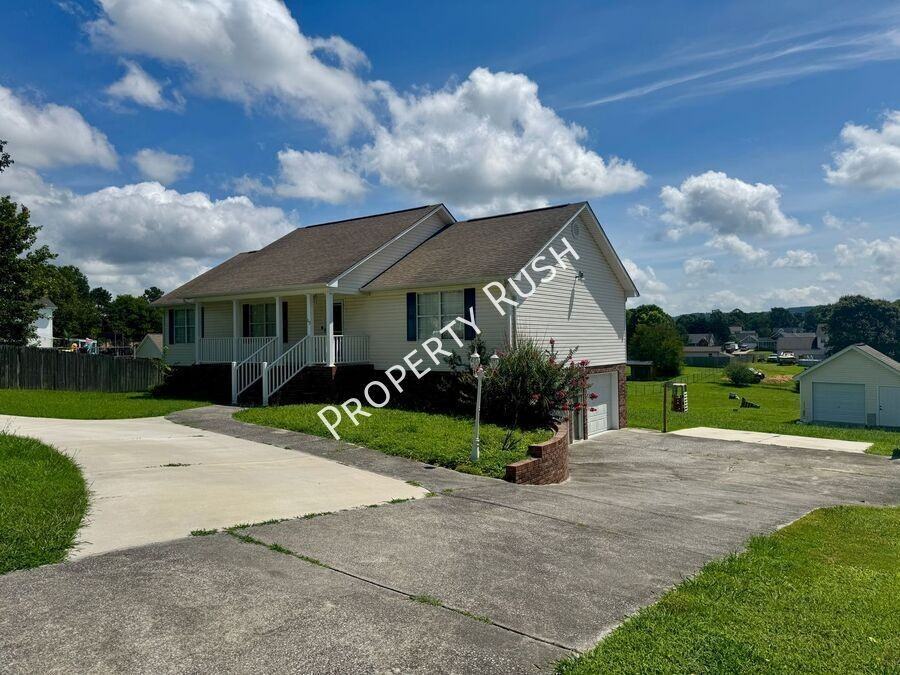 53 Spring Wind Cir - Photo 4 of 38