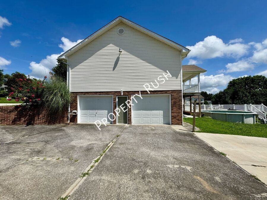 53 Spring Wind Cir - Photo 5 of 38