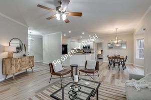 featured image of 3806 Brock Rd